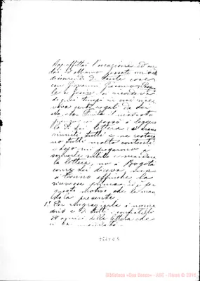 Fotogramma E 5