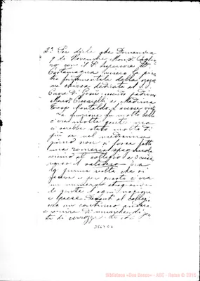 Fotogramma E 6