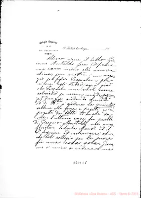 Fotogramma E 8