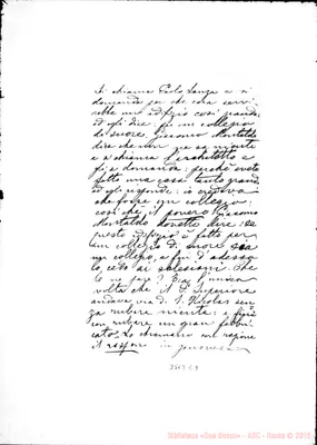 Fotogramma E 9