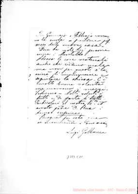 Fotogramma E 10