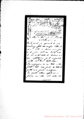 Fotogramma E 11