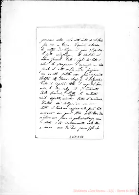 Fotogramma E 12
