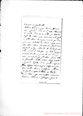 Fotogramma A 1