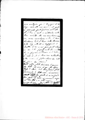 Fotogramma A 2