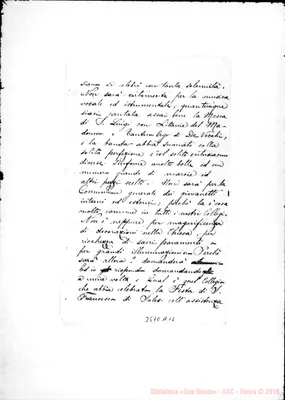 Fotogramma A 12