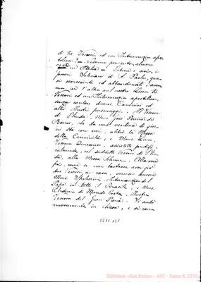 Fotogramma B 1