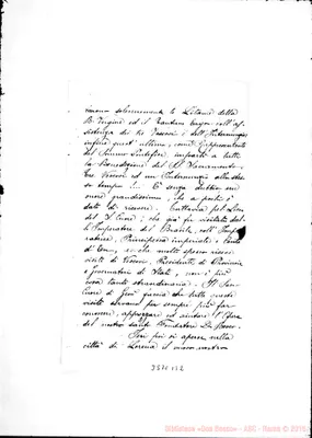 Fotogramma B 2
