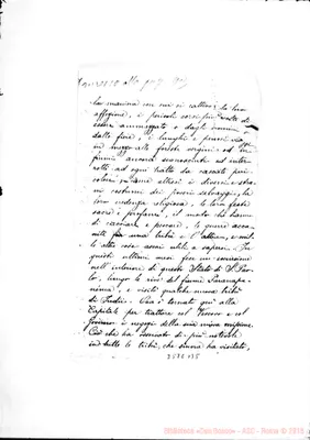Fotogramma B 5