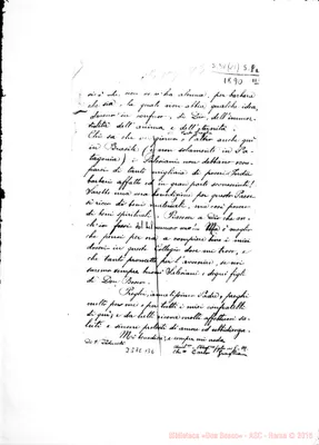 Fotogramma B 6