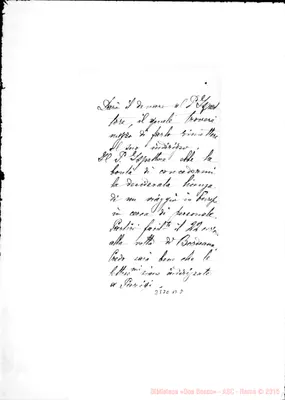 Fotogramma B 8