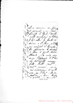 Fotogramma B 10