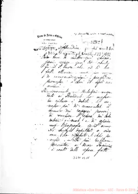 Fotogramma B 11