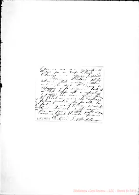 Fotogramma C 2