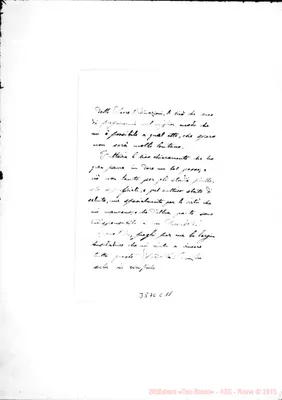 Fotogramma C 11