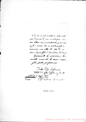 Fotogramma C 12