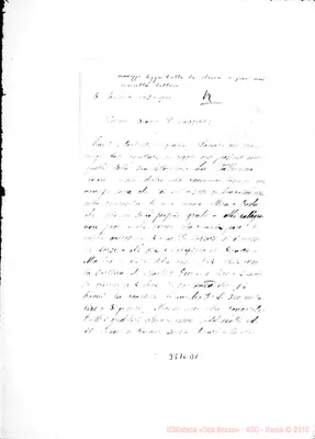 Fotogramma D 1