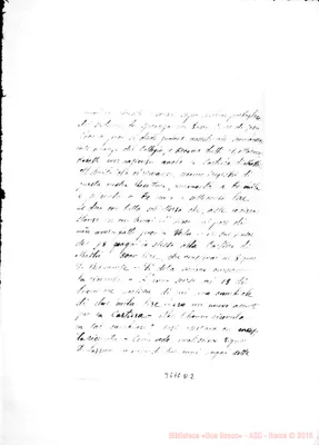Fotogramma D 2