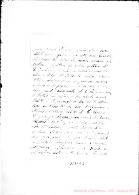 Fotogramma D 3