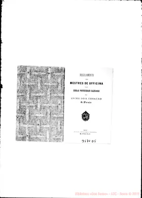 Fotogramma D 5
