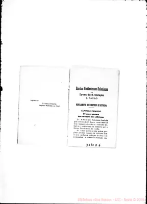 Fotogramma D 6