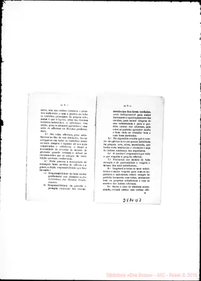 Fotogramma D 7