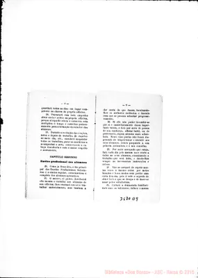 Fotogramma D 9