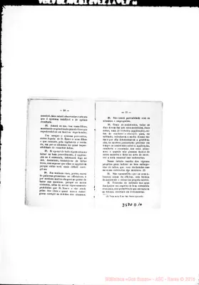 Fotogramma D 10