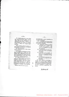 Fotogramma D 11