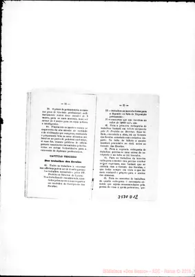 Fotogramma D 12
