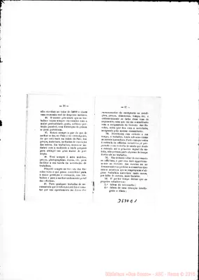 Fotogramma E 1