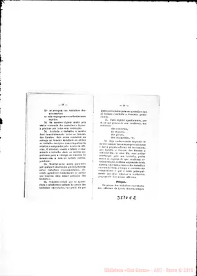 Fotogramma E 2