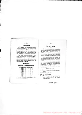 Fotogramma E 4