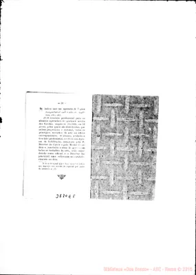 Fotogramma E 5
