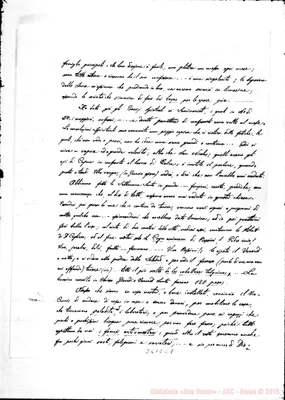 Fotogramma E 8