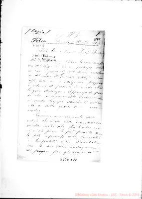 Fotogramma E 10