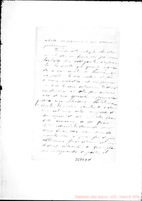 Fotogramma E 11