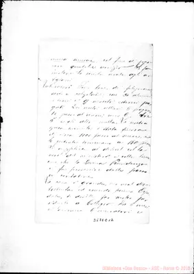 Fotogramma E 12