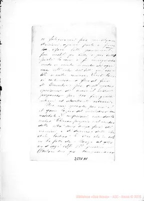 Fotogramma A 1