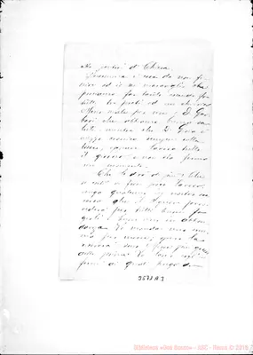 Fotogramma A 3