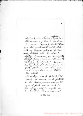 Fotogramma A 11