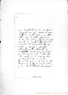 Fotogramma A 12