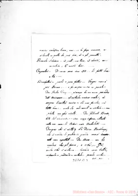 Fotogramma B 3