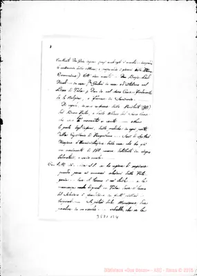 Fotogramma B 4