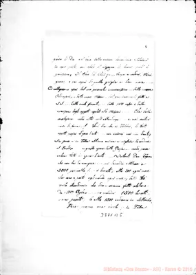 Fotogramma B 5