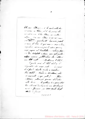 Fotogramma B 8