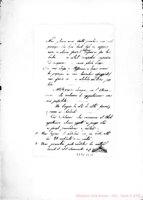 Fotogramma B 11