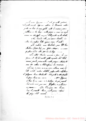 Fotogramma C 1