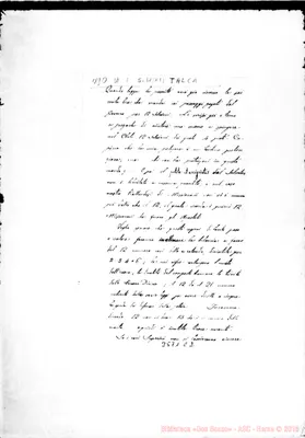 Fotogramma C 2
