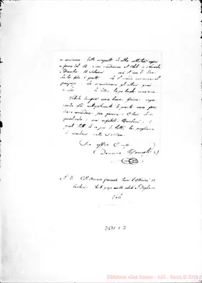 Fotogramma C 3
